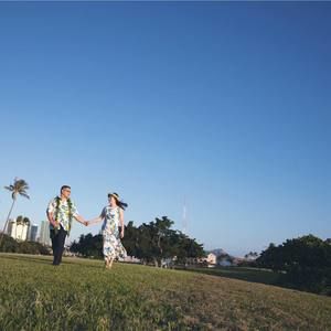 Meet your Posher, Yoko